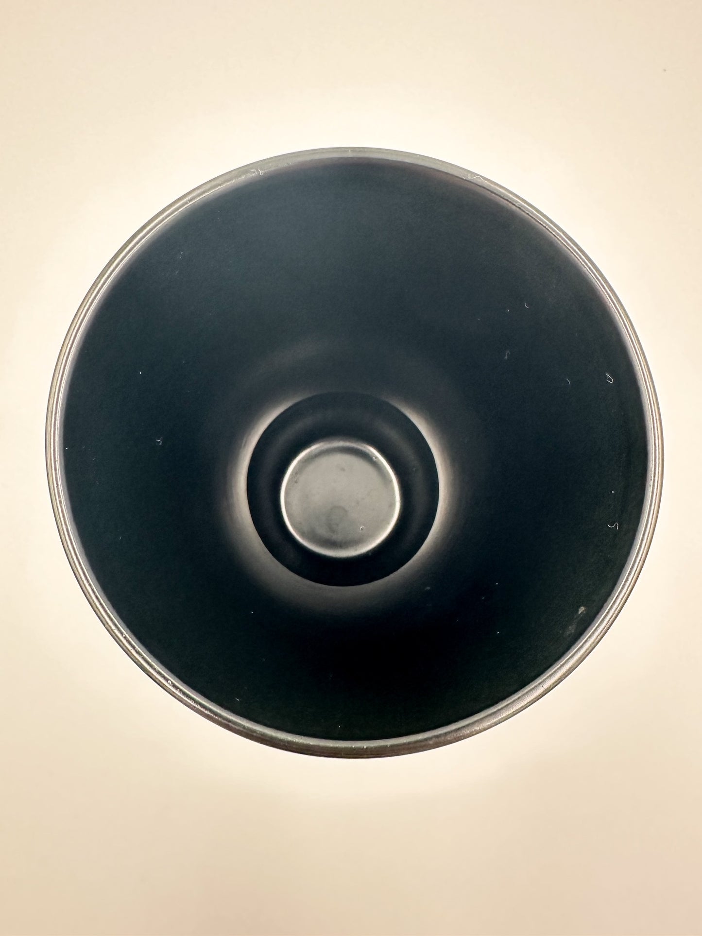 Wedgewood Etruria & Barlaston Vase