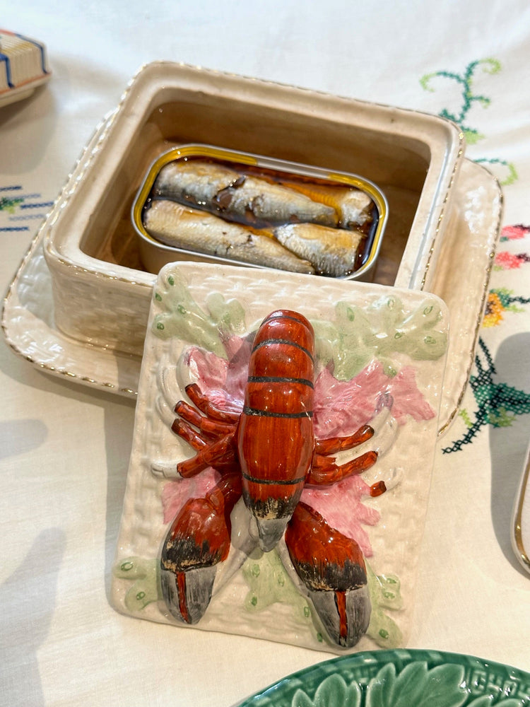 Tableware