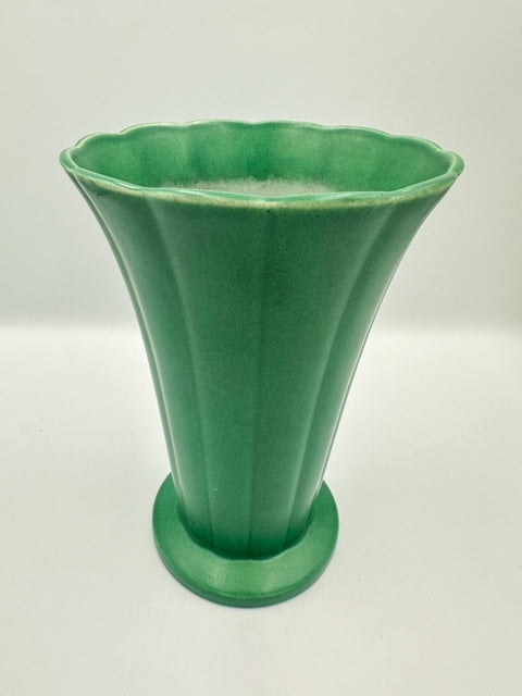 Keith Murray Vase